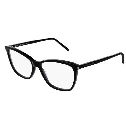 Picture of Saint Laurent Eyeglasses SL 259