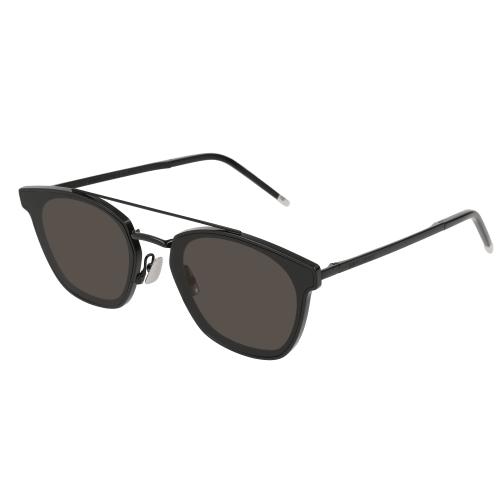 Picture of Saint Laurent Sunglasses SL 28 METAL