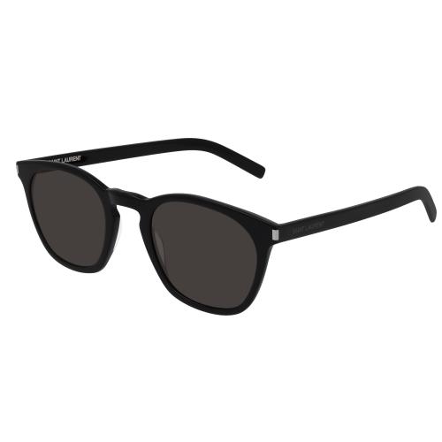Picture of Saint Laurent Sunglasses SL 28 SLIM