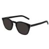 Picture of Saint Laurent Sunglasses SL 28 SLIM