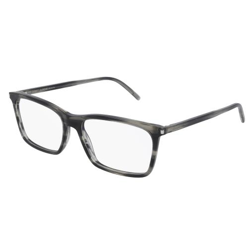 Picture of Saint Laurent Eyeglasses SL 296