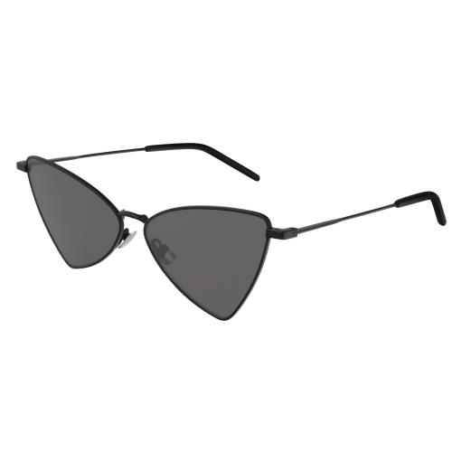 Picture of Saint Laurent Sunglasses SL 303 JERRY
