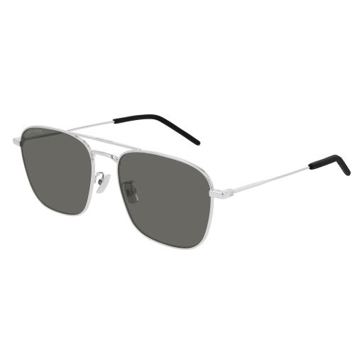 Picture of Saint Laurent Sunglasses SL 309