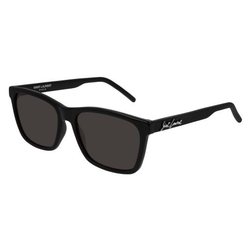 Picture of Saint Laurent Sunglasses SL 318