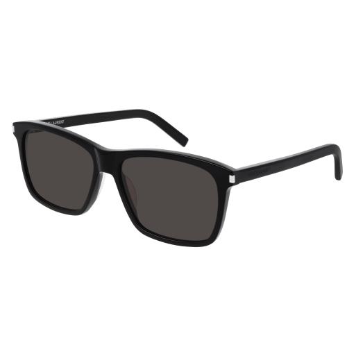 Picture of Saint Laurent Sunglasses SL 339