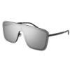 Picture of Saint Laurent Sunglasses SL 364 MASK