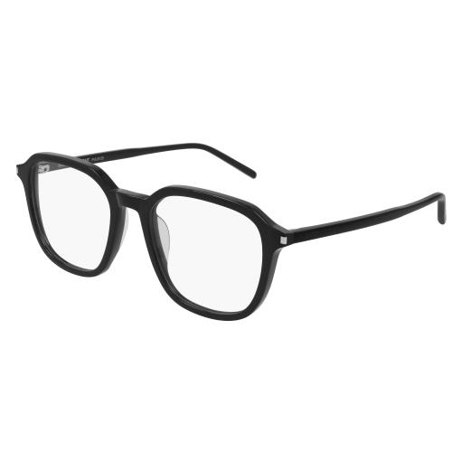 Picture of Saint Laurent Eyeglasses SL 387