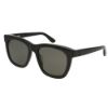 Picture of Saint Laurent Sunglasses SL M24/K