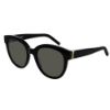 Picture of Saint Laurent Sunglasses SL M29
