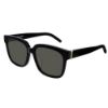 Picture of Saint Laurent Sunglasses SL M40/F