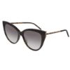 Picture of Saint Laurent Sunglasses SL M48S_A