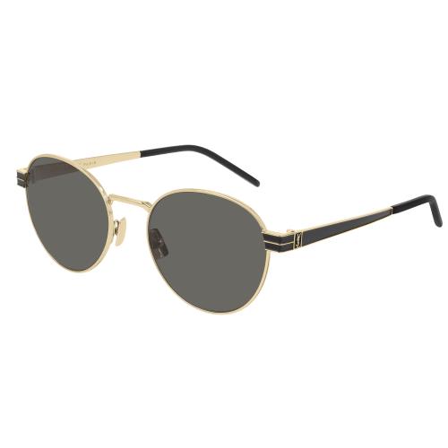 Picture of Saint Laurent Sunglasses SL M62