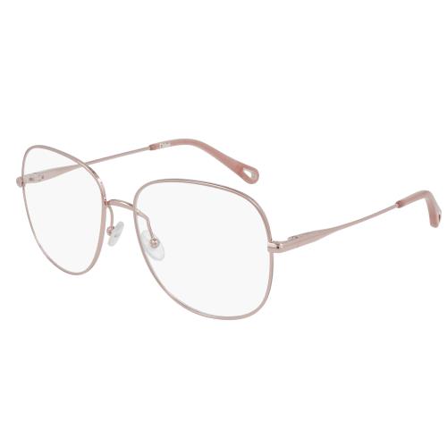 Picture of Chloe Eyeglasses CH0020O