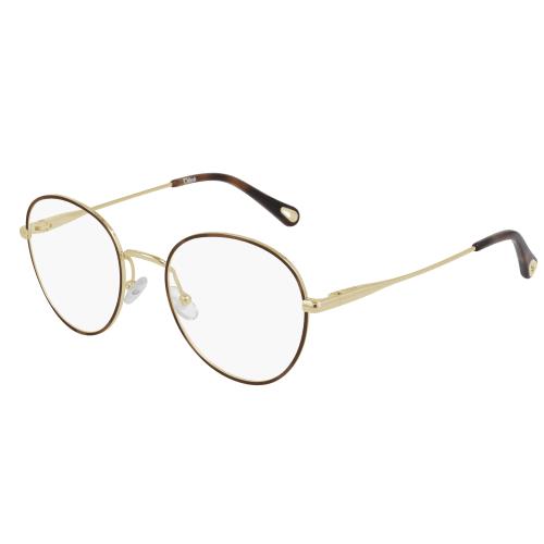 Picture of Chloe Eyeglasses CH0021O
