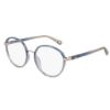 Picture of Chloe Eyeglasses CH0033O