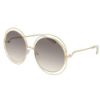 Picture of Chloe Sunglasses CH0045S