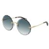 Picture of Chloe Sunglasses CH0047S