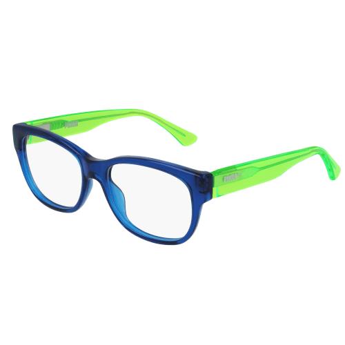 Picture of Puma Eyeglasses PJ0003O