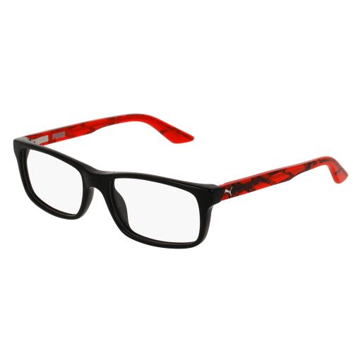 Picture of Puma Eyeglasses PJ0009O