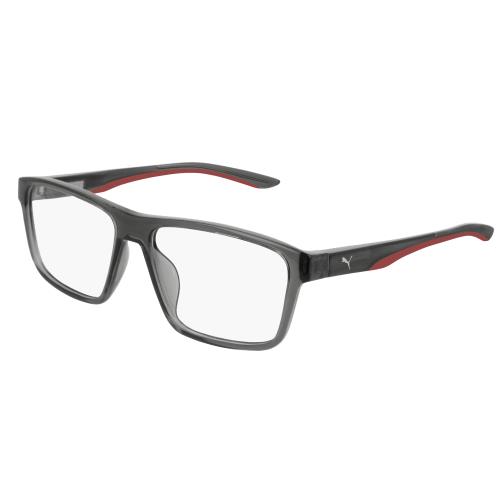 Picture of Puma Eyeglasses PU0209O