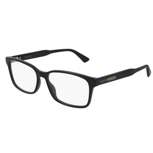 Picture of Gucci Eyeglasses GG0826O
