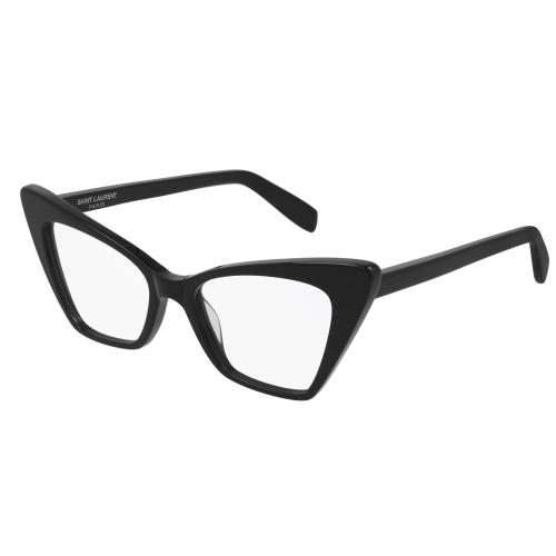 Picture of Saint Laurent Eyeglasses SL 244 VICTOIRE OPT