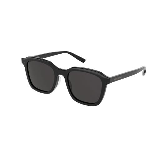 Picture of Saint Laurent Sunglasses SL 457