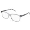 Picture of Saint Laurent Eyeglasses SL 458