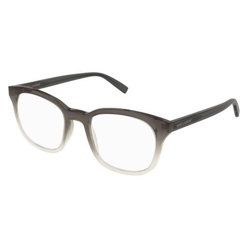 Picture of Saint Laurent Eyeglasses SL 459