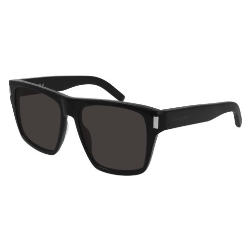 Picture of Saint Laurent Sunglasses SL 424