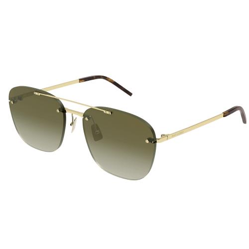 Picture of Saint Laurent Sunglasses SL 309 RIMLESS