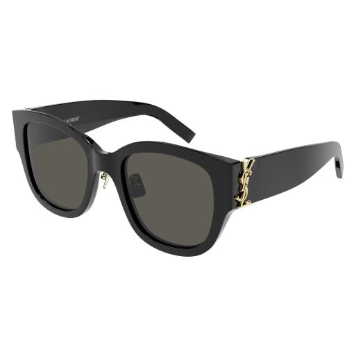 Picture of Saint Laurent Sunglasses SL M95/K
