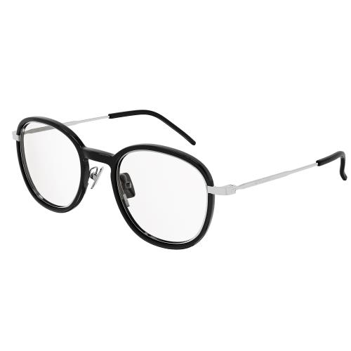 Picture of Saint Laurent Eyeglasses SL 436 OPT
