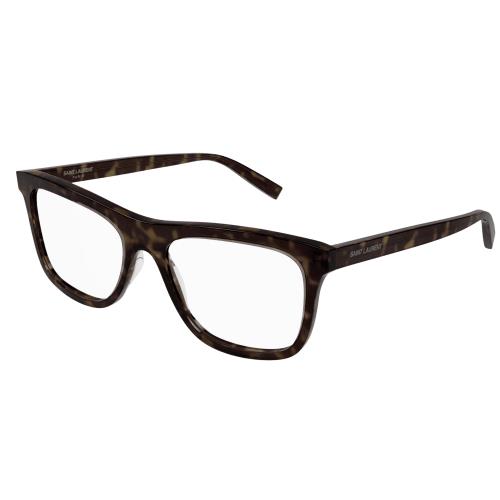 Picture of Saint Laurent Eyeglasses SL 481