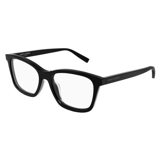 Picture of Saint Laurent Eyeglasses SL 482