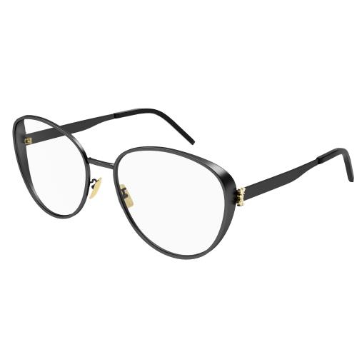Picture of Saint Laurent Eyeglasses SL M93