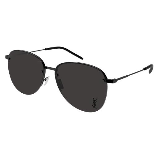 Picture of Saint Laurent Sunglasses SL 328/K M