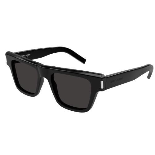 Picture of Saint Laurent Sunglasses SL 469
