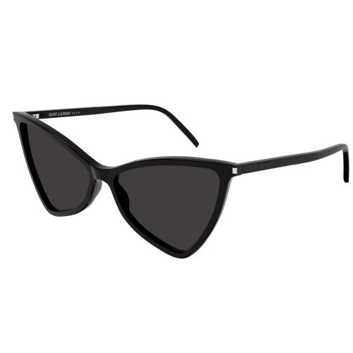 Picture of Saint Laurent Sunglasses SL 475 JERRY