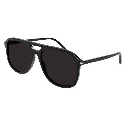 Picture of Saint Laurent Sunglasses SL 476
