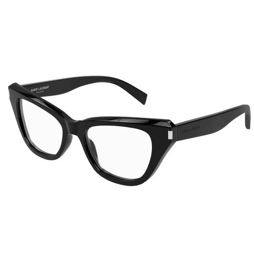 Picture of Saint Laurent Eyeglasses SL 472