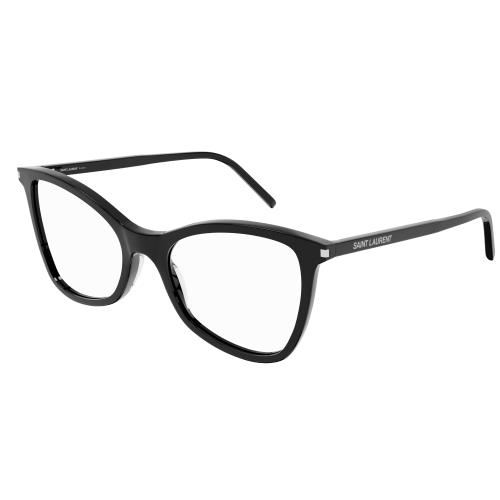 Picture of Saint Laurent Eyeglasses SL 478 JERRY