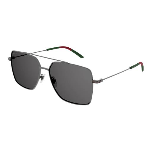 Picture of Gucci Sunglasses GG1053SK