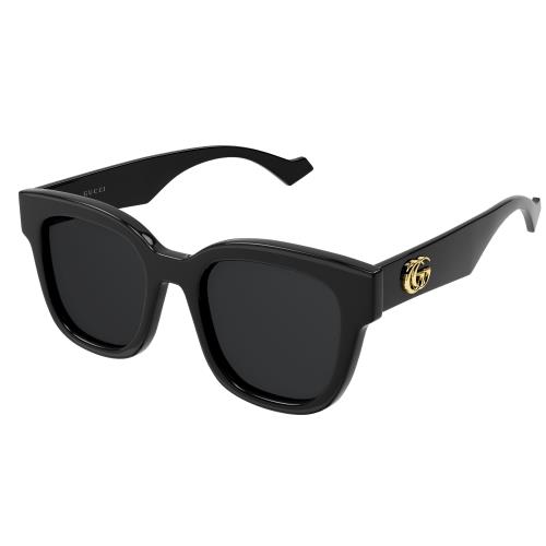 Picture of Gucci Sunglasses GG0998S