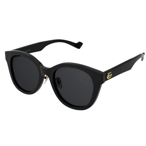 Picture of Gucci Sunglasses GG1002SK