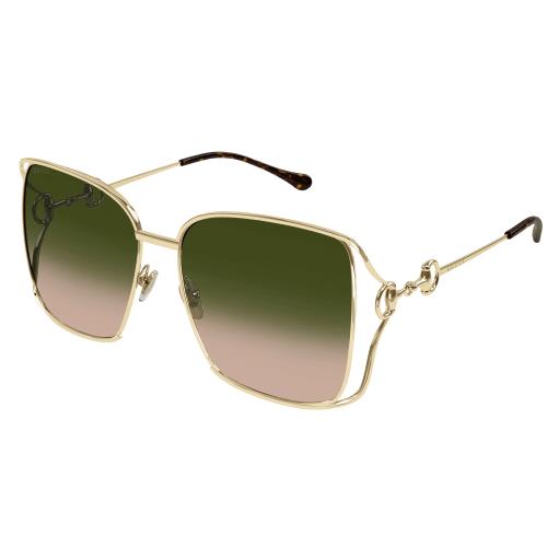 Picture of Gucci Sunglasses GG1020S