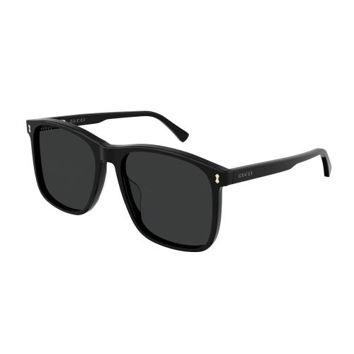Picture of Gucci Sunglasses GG1041S