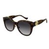 Picture of Gucci Sunglasses GG1028SK