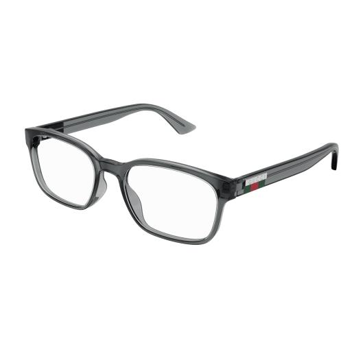 Picture of Gucci Eyeglasses GG0749OA