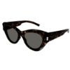 Picture of Saint Laurent Sunglasses SL 506